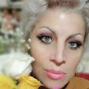 Meet your Posher, Narcisa